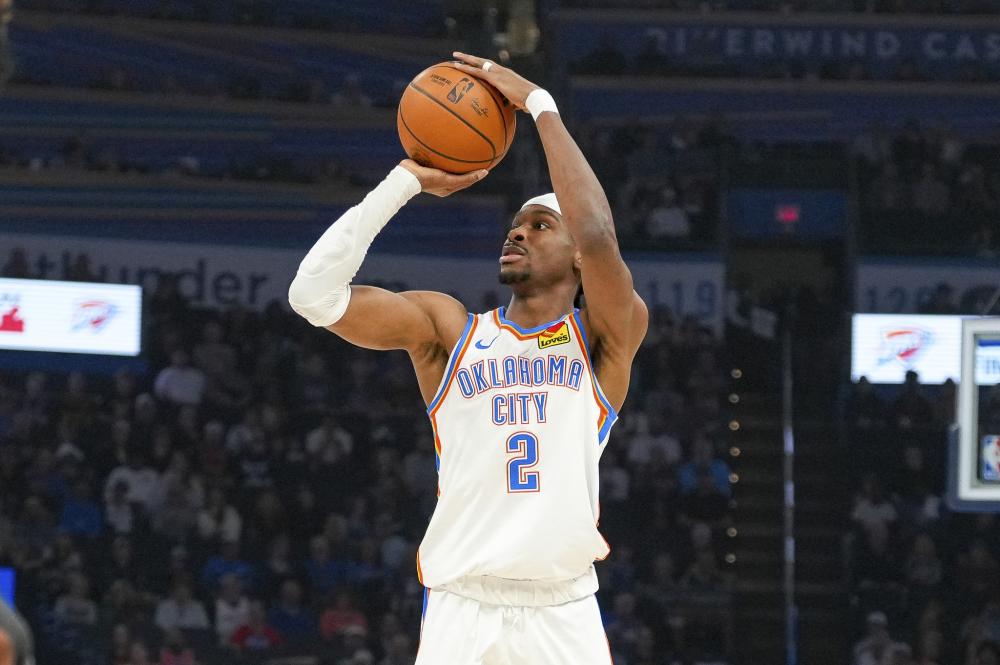 此役被媒体 此役被媒体