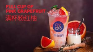 想星空娱乐加盟店赚钱，这两